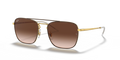 RB3588