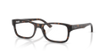RB5268 OPTICS