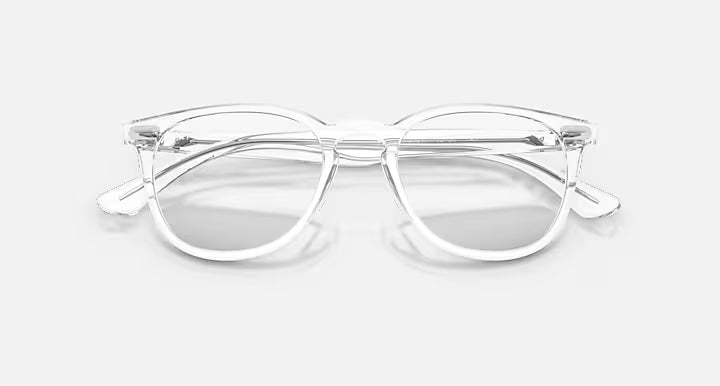 RB7159 OPTICS