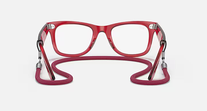 ORIGINAL WAYFARER COLORBLOCK TRANSITIONS®