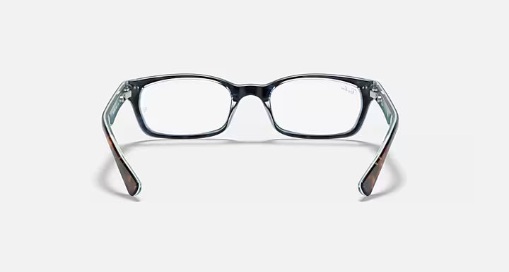 RB5150 OPTICS