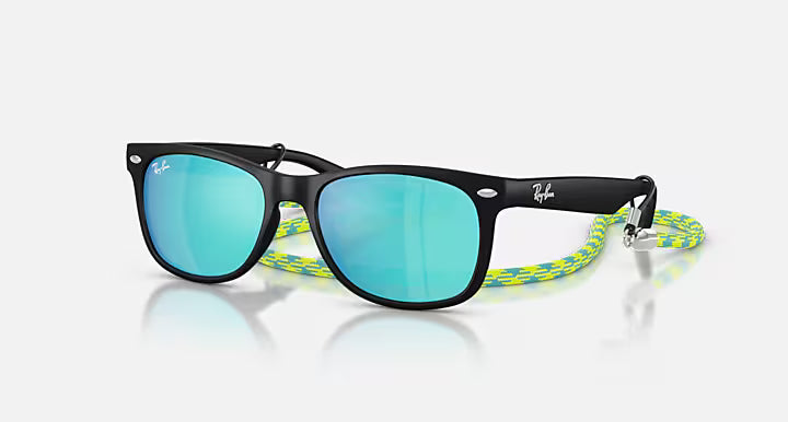 NEW WAYFARER KIDS SUMMER CAPSULE