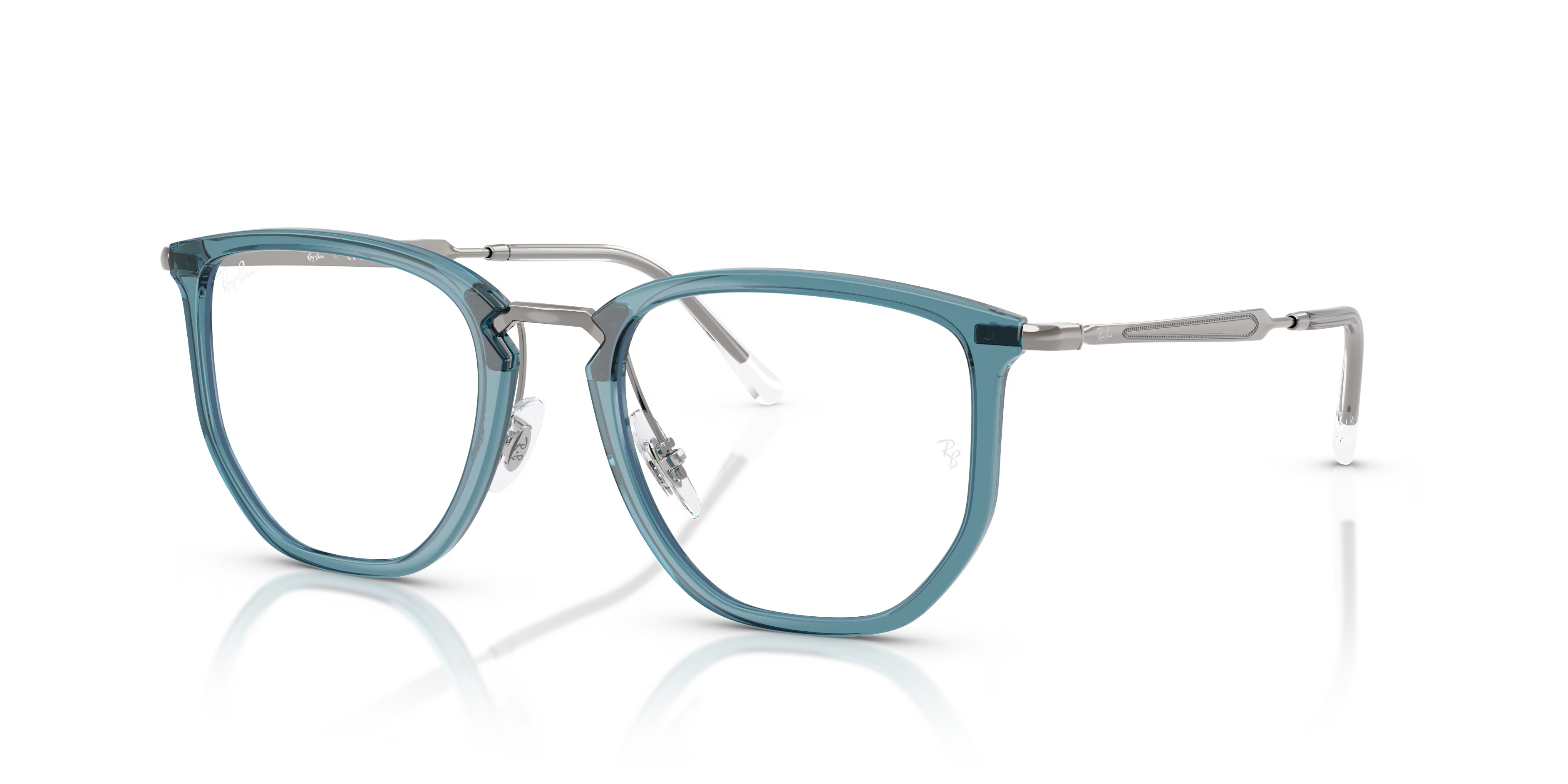 RB4451V OPTICS
