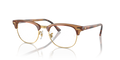 CLUBMASTER OPTICS LIMITED