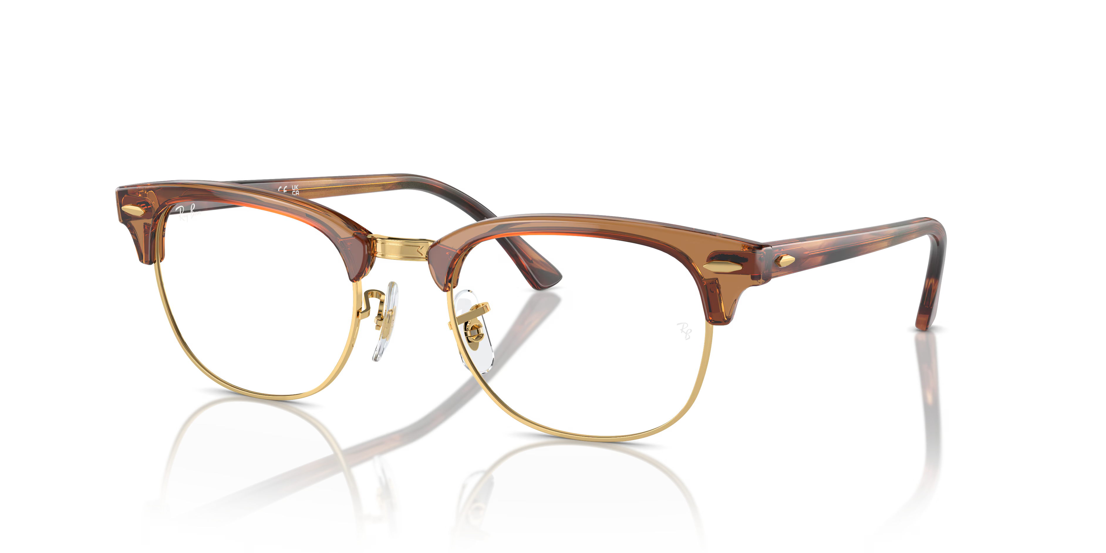 CLUBMASTER OPTICS LIMITED