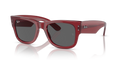 MEGA WAYFARER BIO-BASED