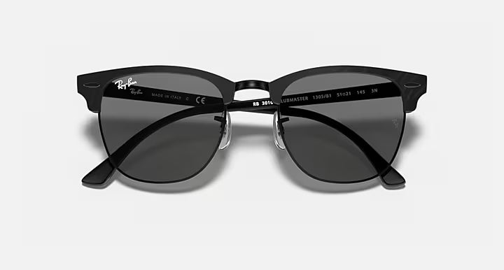 CLUBMASTER MARBLE