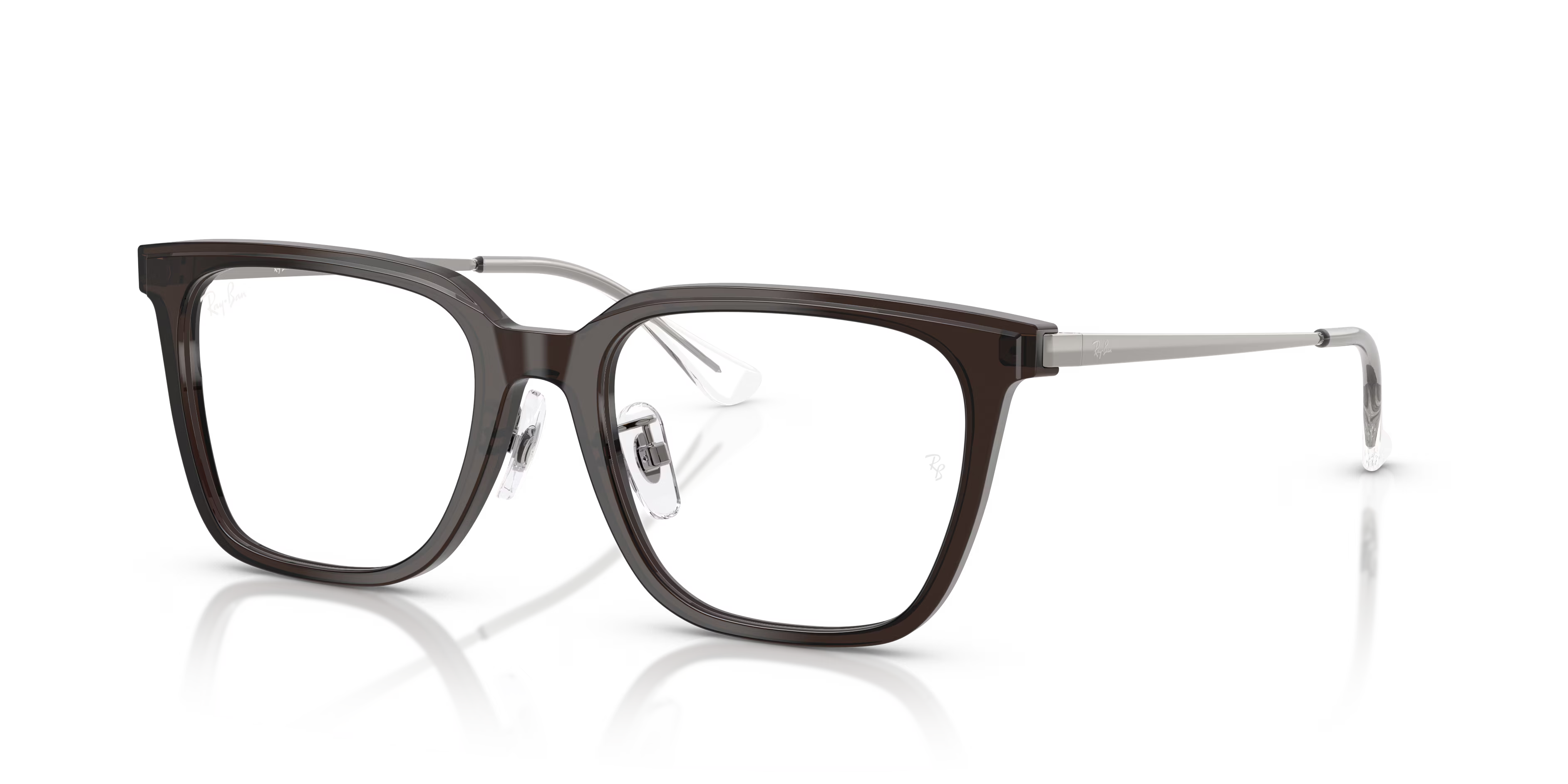 RB5442D OPTICS