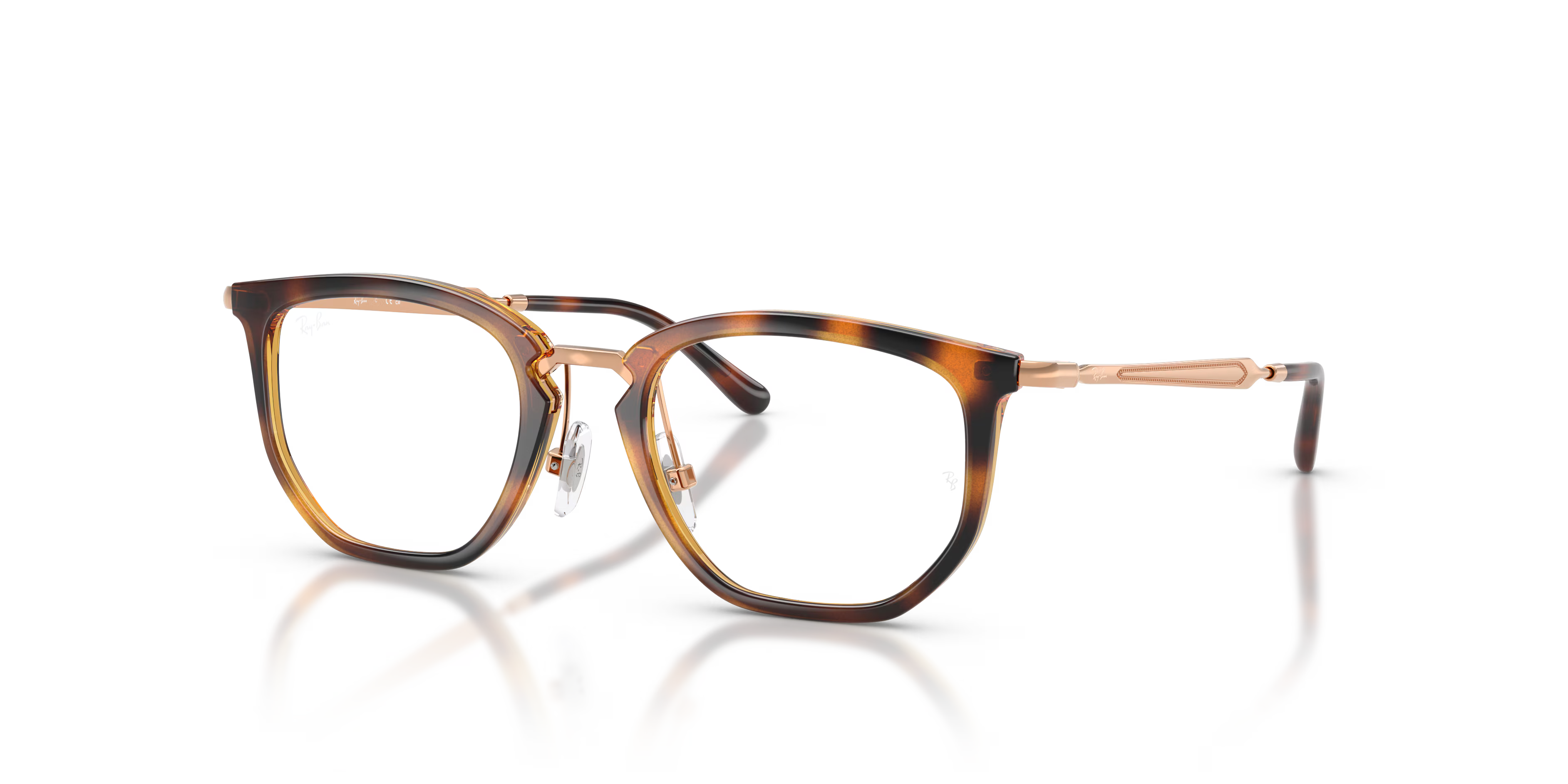 RB9085V OPTICS KIDS