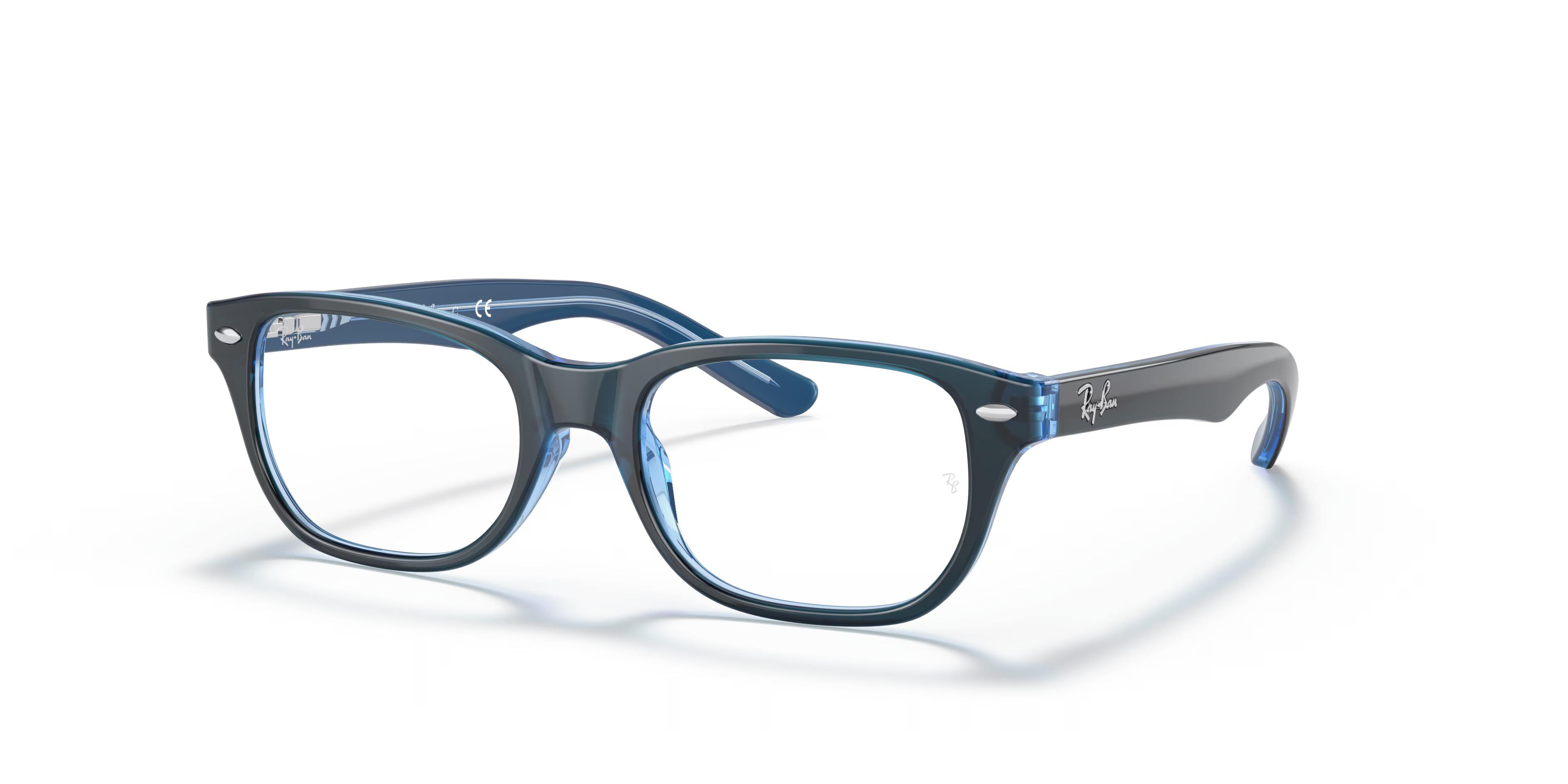 RB1555 OPTICS KIDS