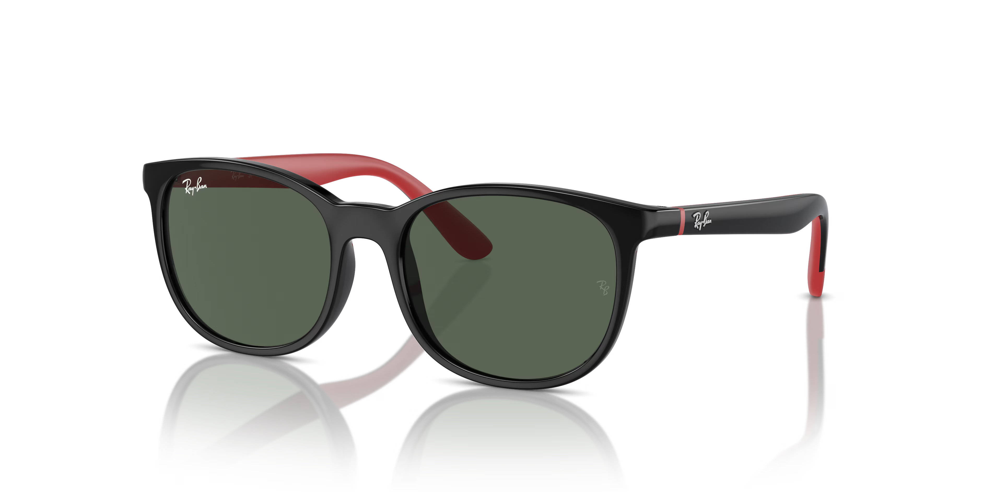 RB9079S KIDS BIO-BASED