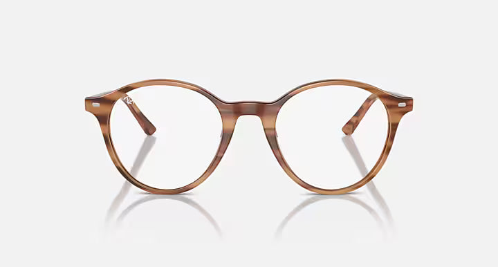 BERNARD OPTICS
