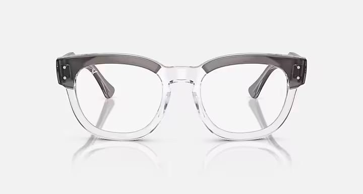 MEGA HAWKEYE OPTICS