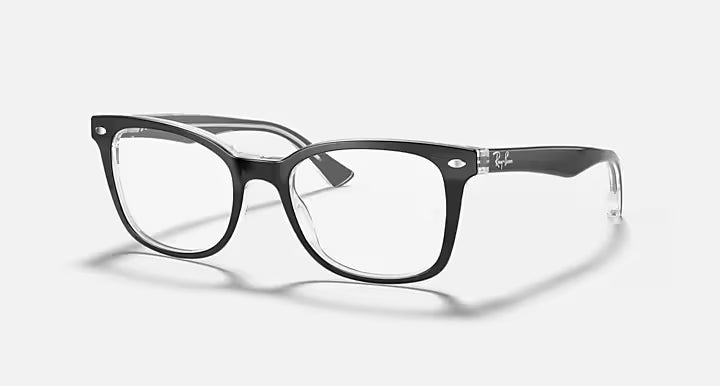 RB5285 OPTICS