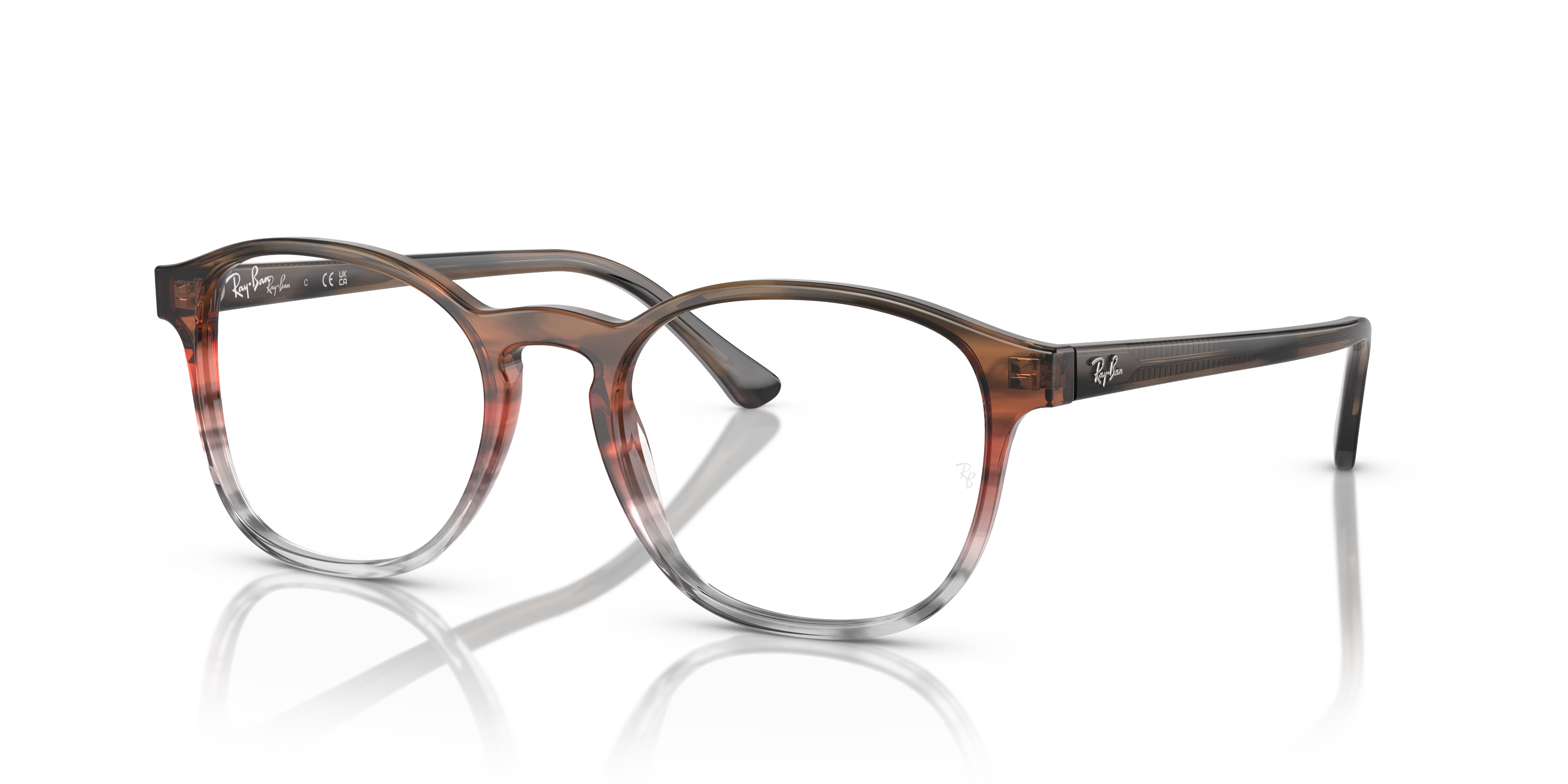 RB5417 OPTICS
