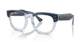 MEGA HAWKEYE OPTICS