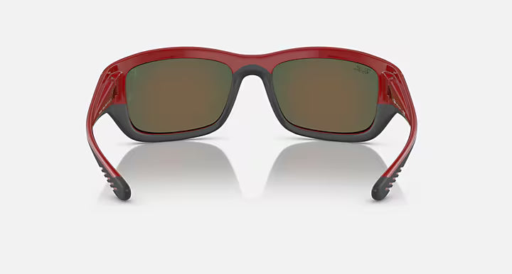 RB4405M SCUDERIA FERRARI COLLECTION