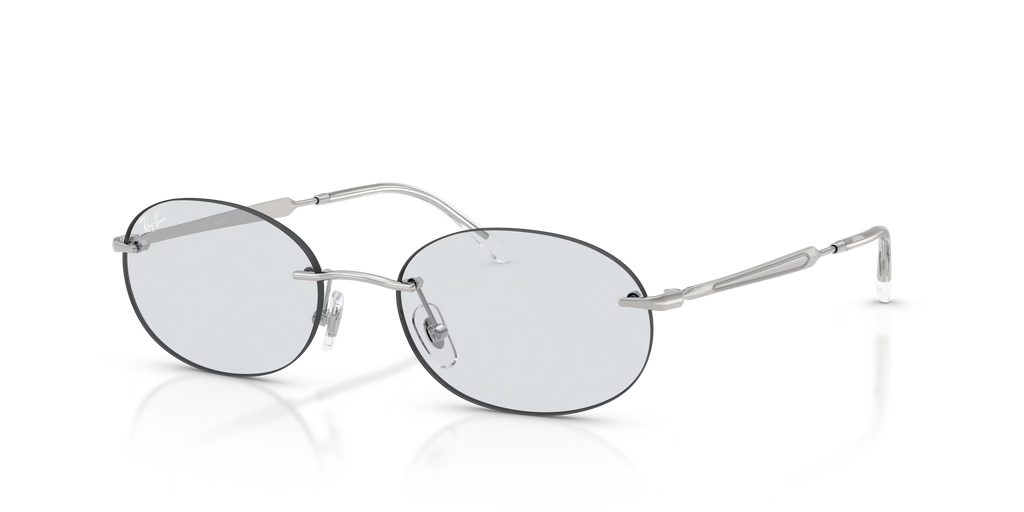 RB3767 TRANSITIONS ® COLOR TOUCH ™ LENSES