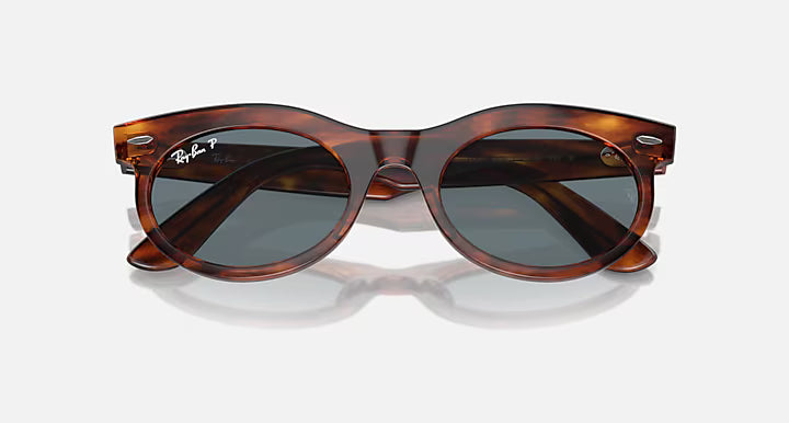 WAYFARER OVAL