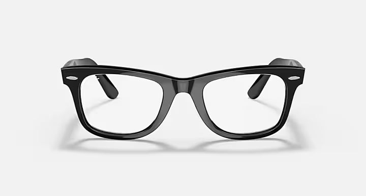 ORIGINAL WAYFARER OPTICS