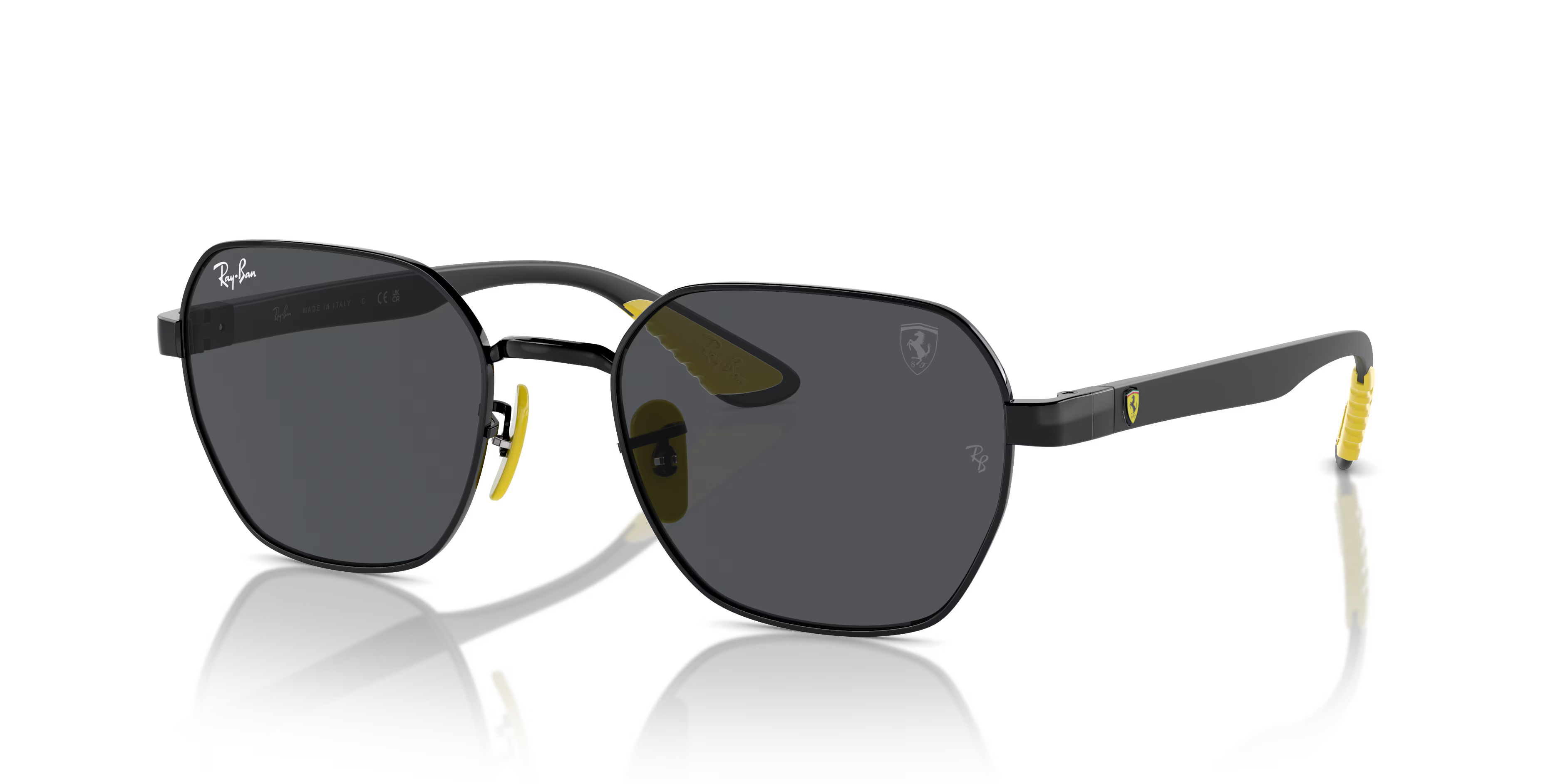 RB3794M SCUDERIA FERRARI COLLECTION