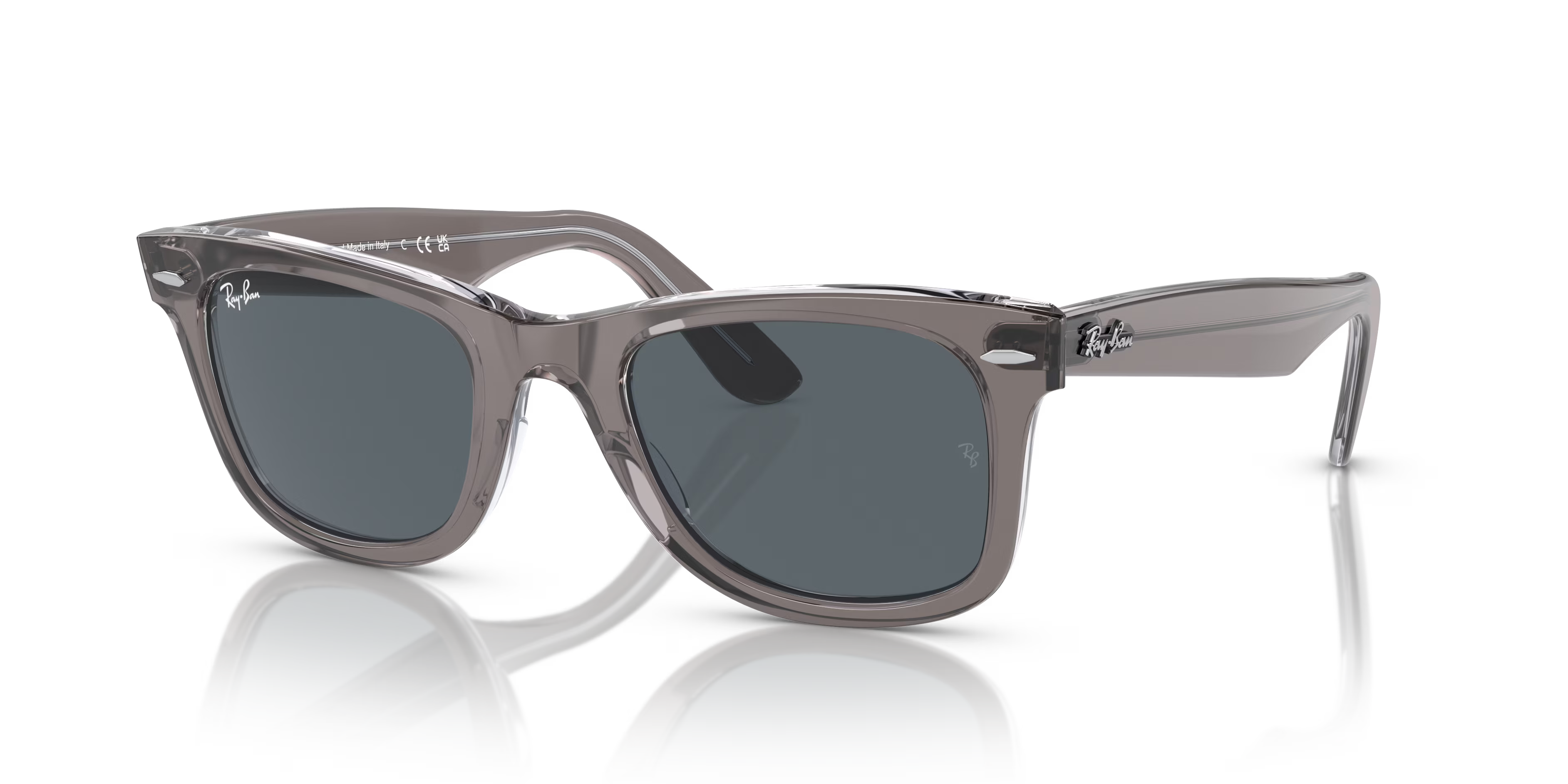 ORIGINAL WAYFARER CLASSIC