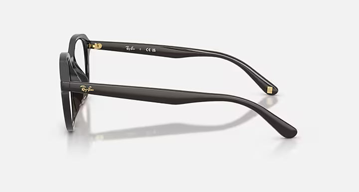 RB7259D OPTICS YEAR OF THE HORSE EDITION
