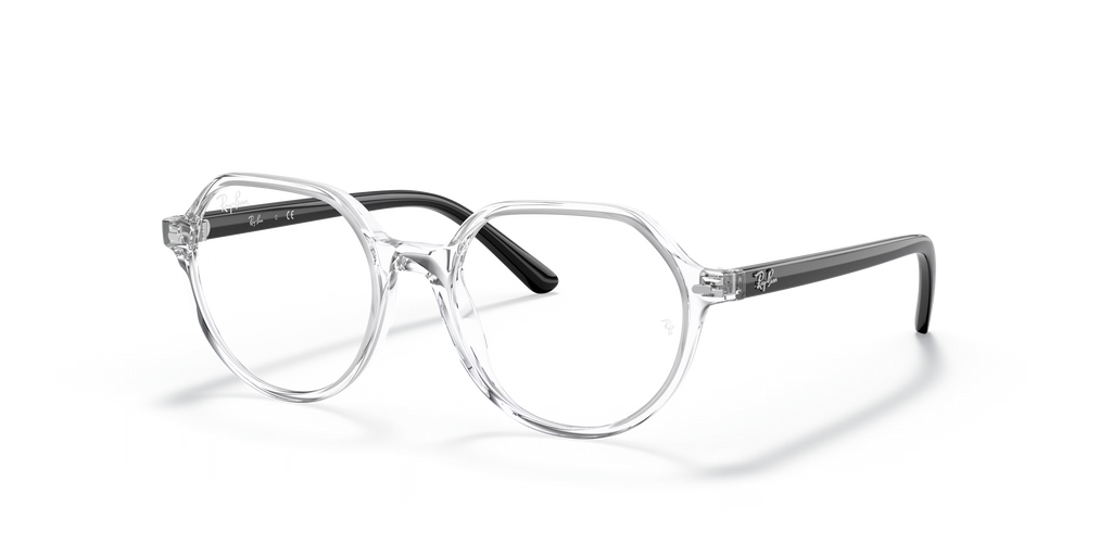THALIA OPTICS KIDS