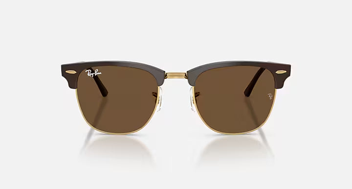 CLUBMASTER CLASSIC