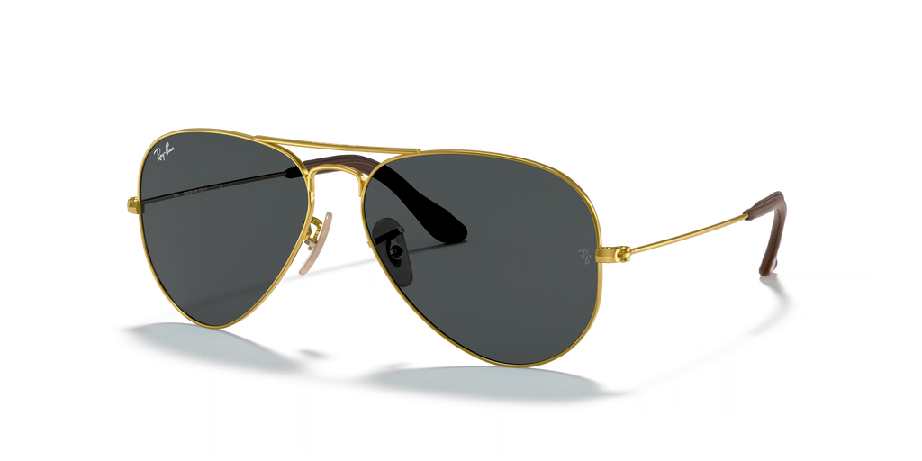AVIATOR @COLLECTION