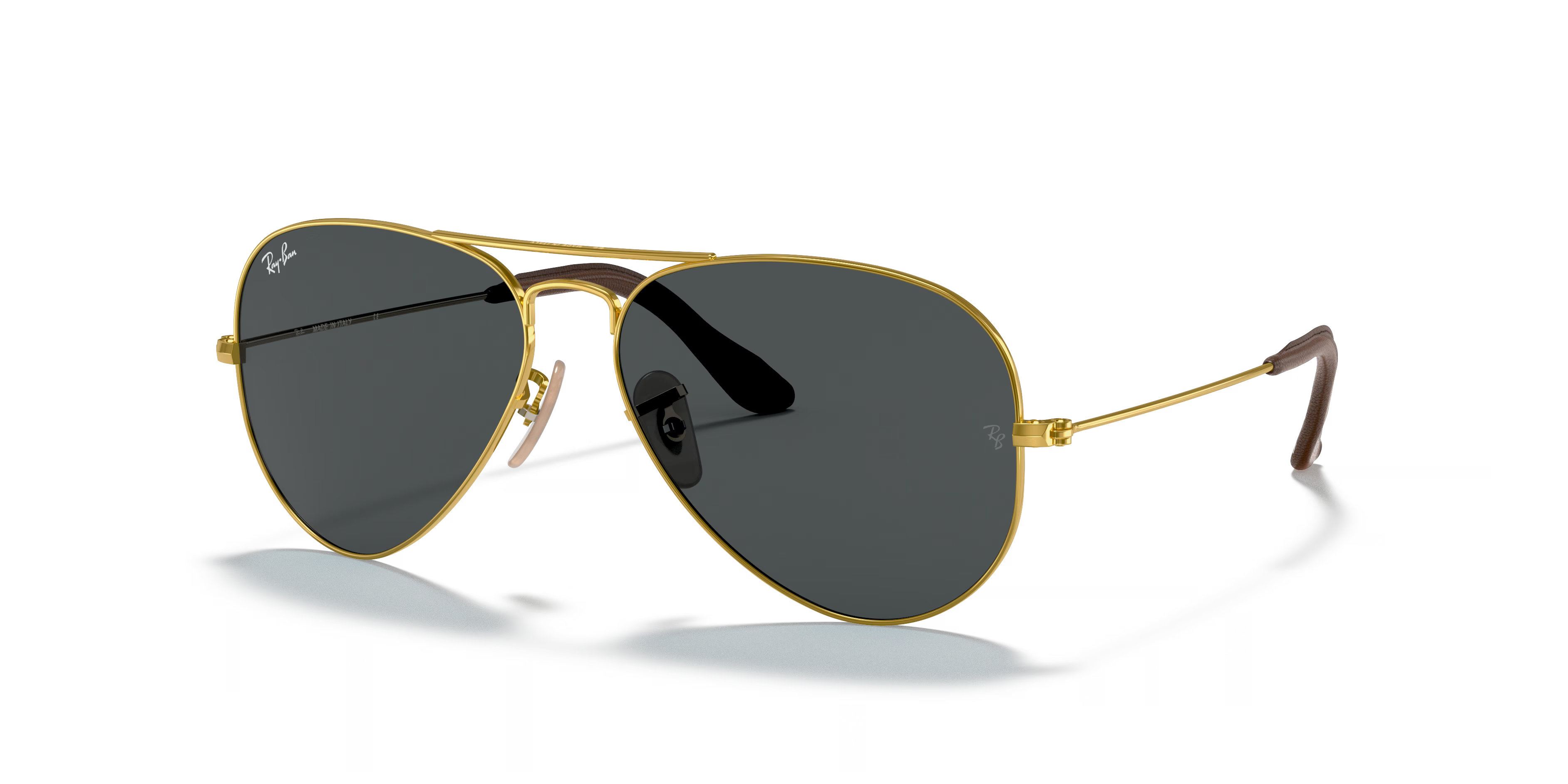 AVIATOR @COLLECTION