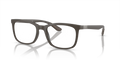 RB7230 OPTICS