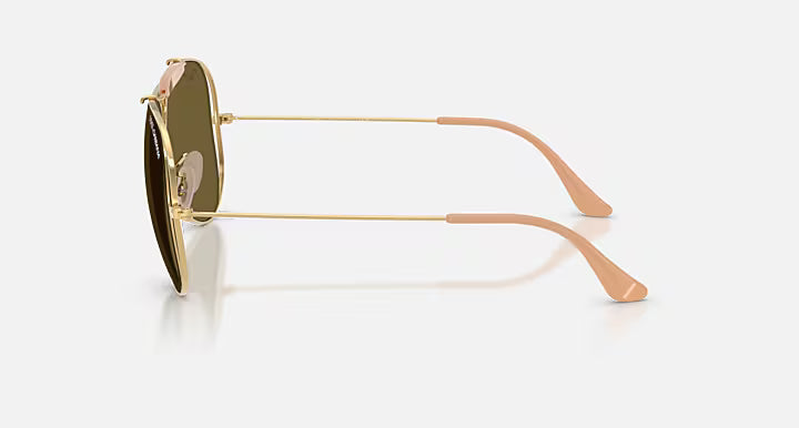THE SHOOTER BY DOLCE&GABBANA