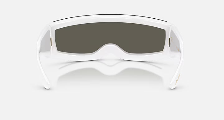ULTRA WRAP 002 NEXT GENERATION COLLECTION