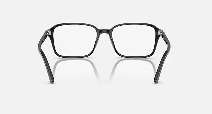 RAIMOND OPTICS