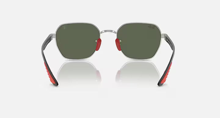 RB3794M SCUDERIA FERRARI COLLECTION