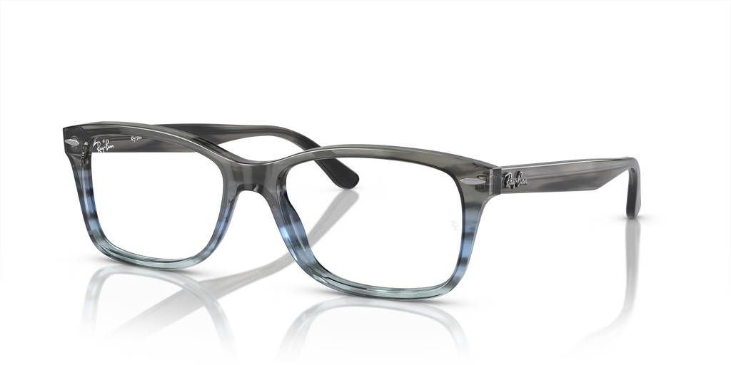 RB5428 OPTICS