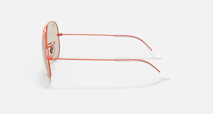 AVIATOR SOLID EVOLVE