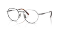 JACK II TITANIUM OPTICS