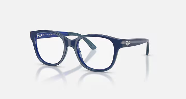 RB1950 OPTICS KIDS BIO-BASED