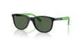 RAY-BAN DISNEY - TOY STORY SUN KIDS