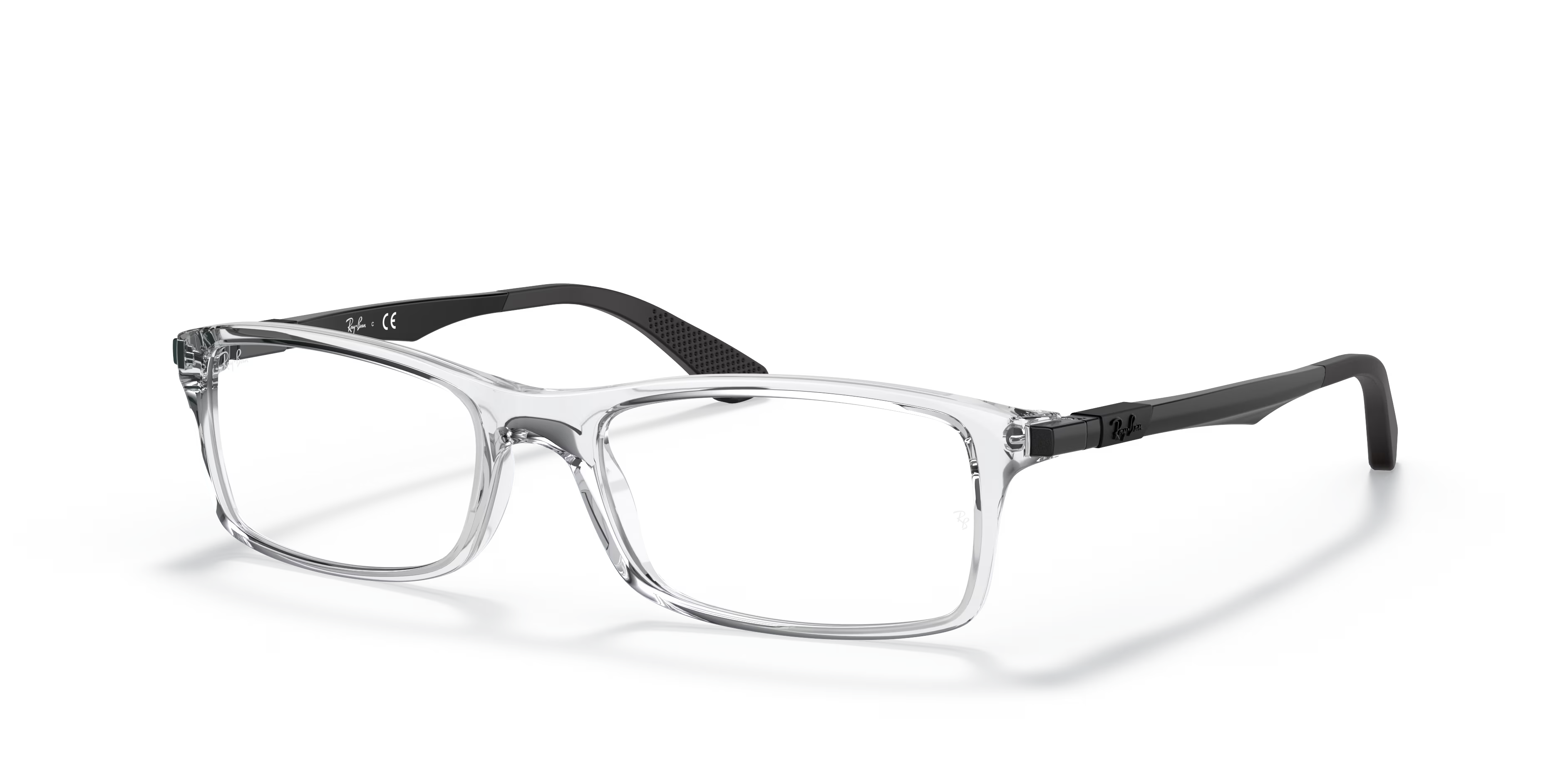 RB7017 OPTICS