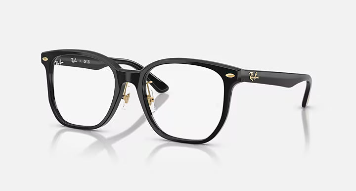 RB5425D OPTICS YEAR OF THE SNAKE EDITION