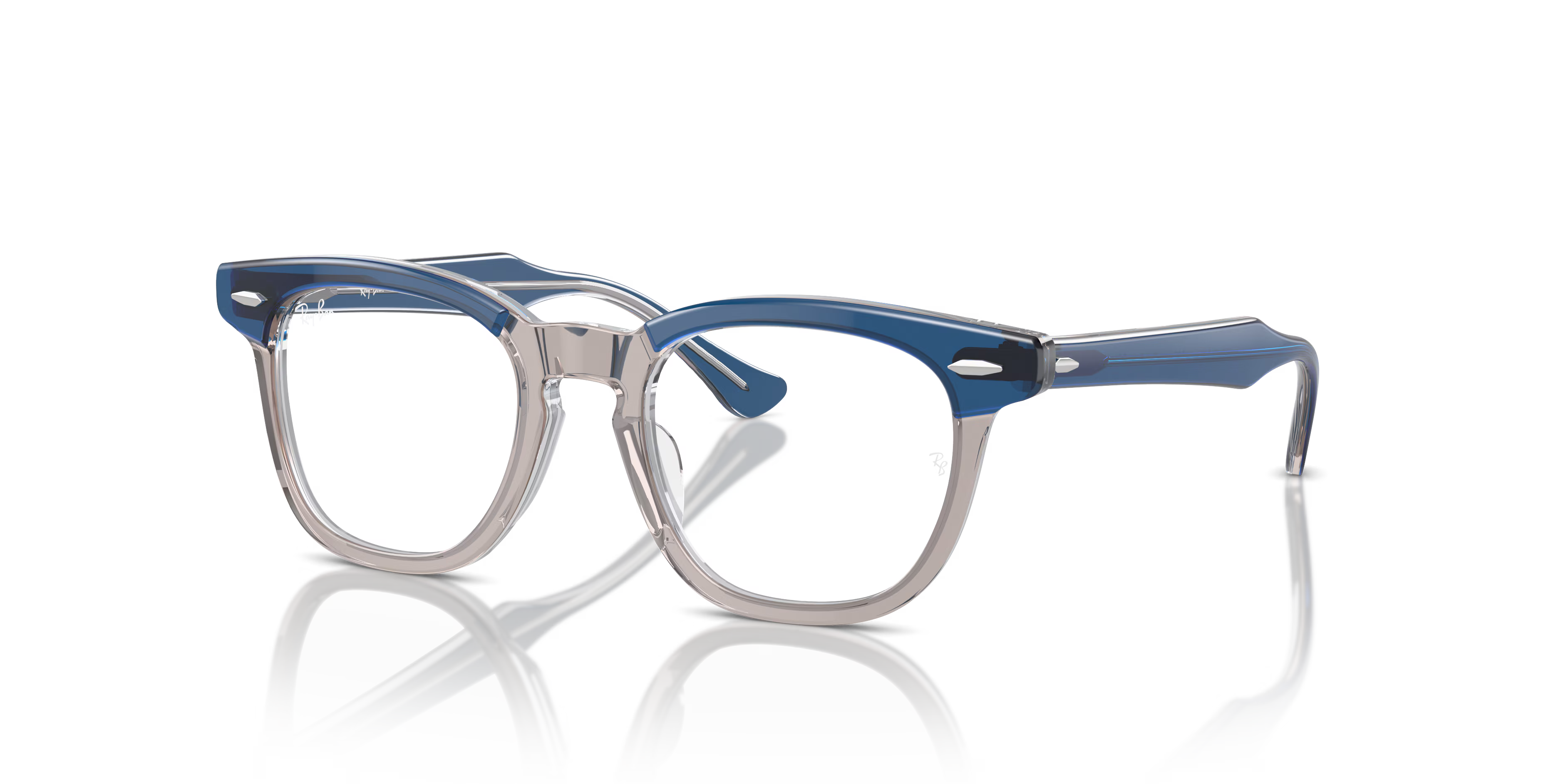 RB9098V OPTICS KIDS