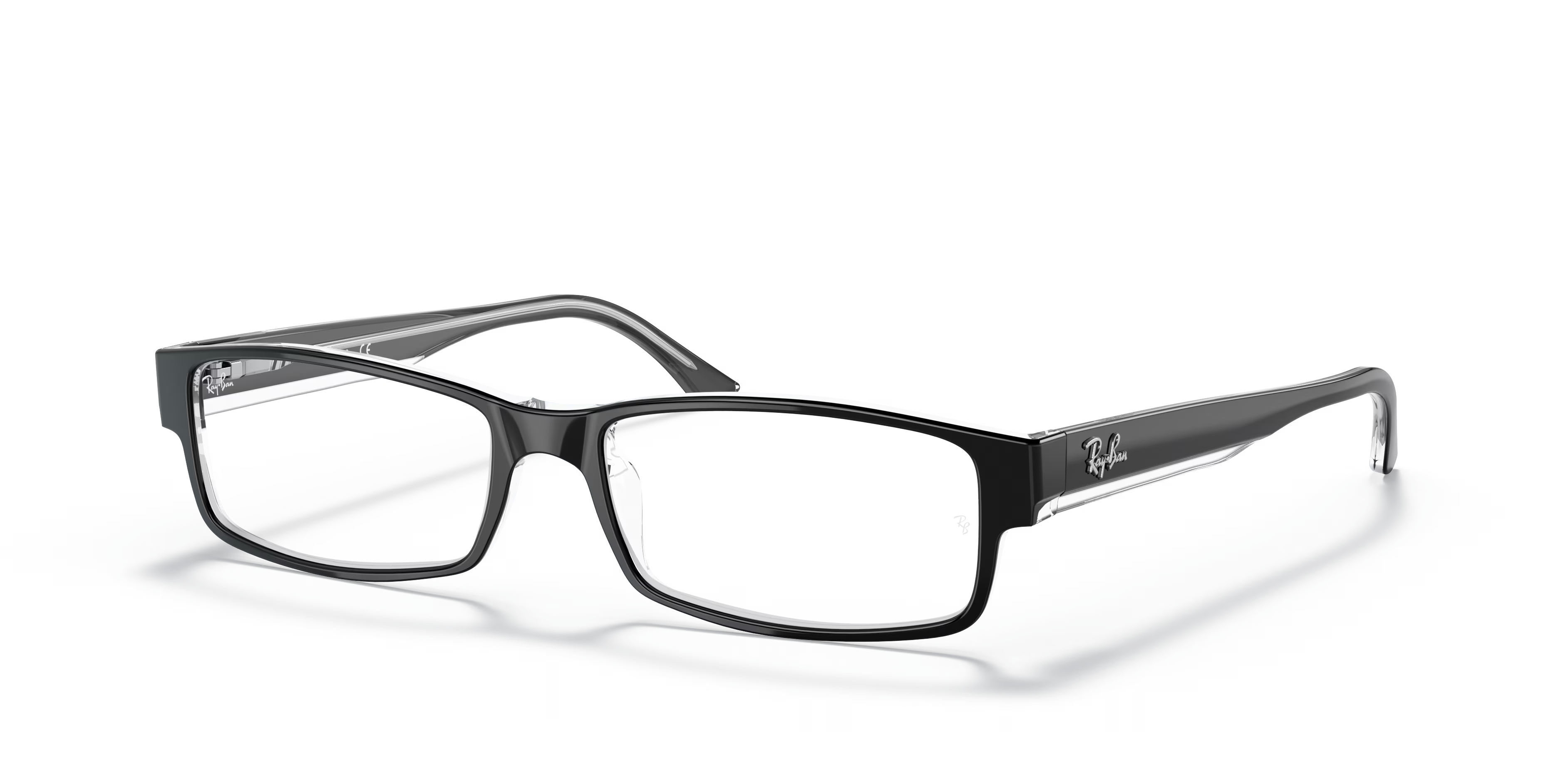 RB5114 OPTICS