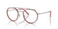 RB3765V OPTICS