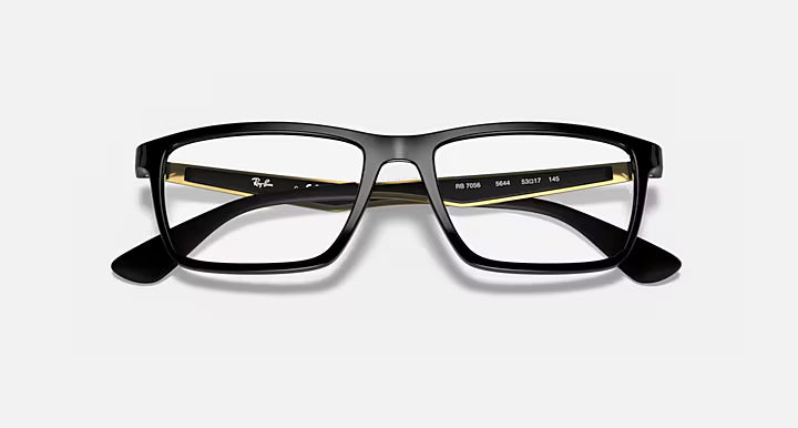 RB7056 OPTICS