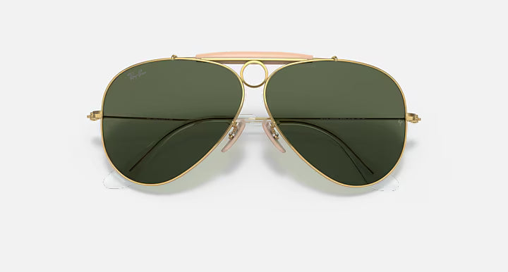 SHOOTER | AVIATION COLLECTION