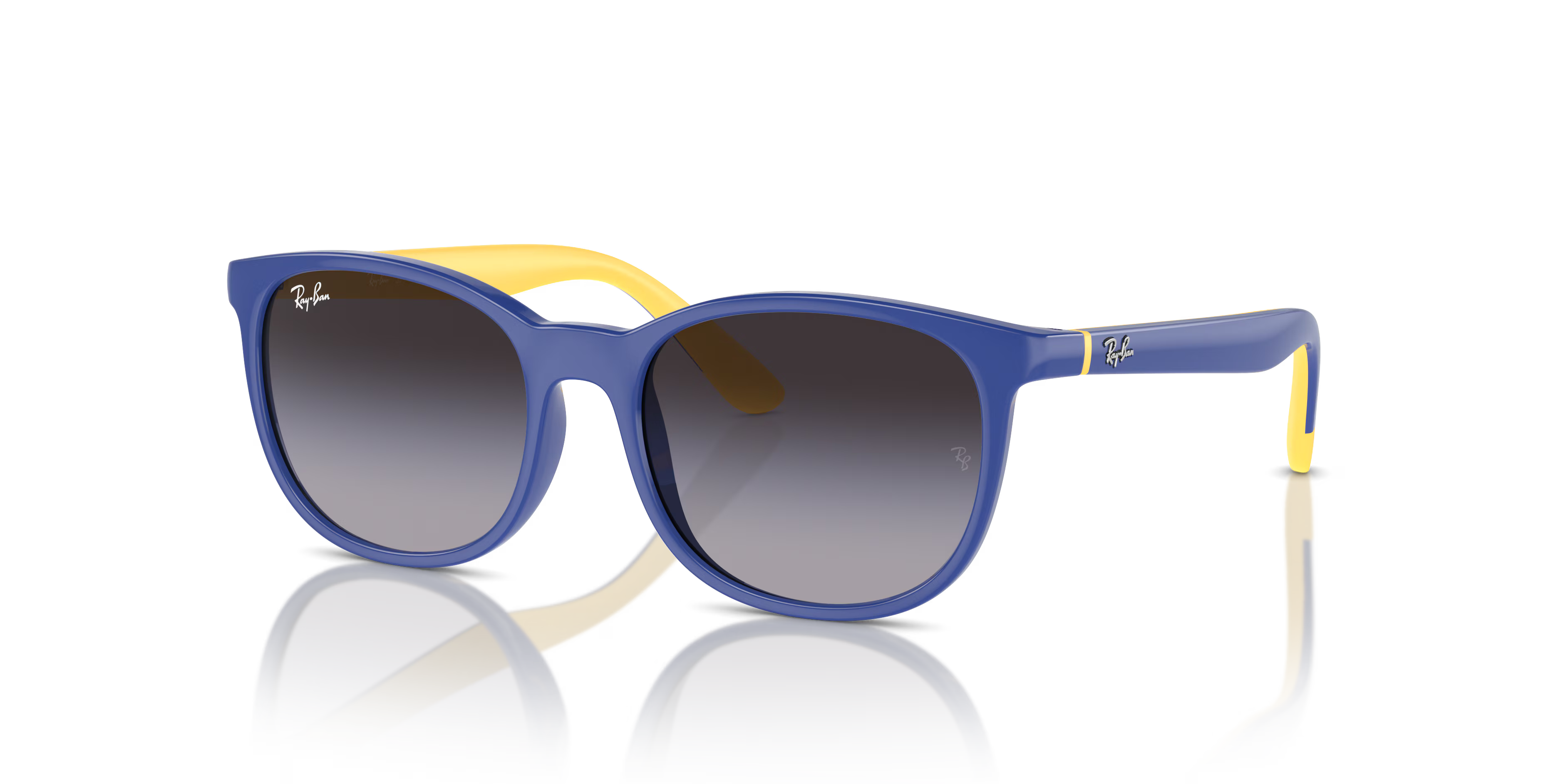 RB9079S KIDS BIO-BASED