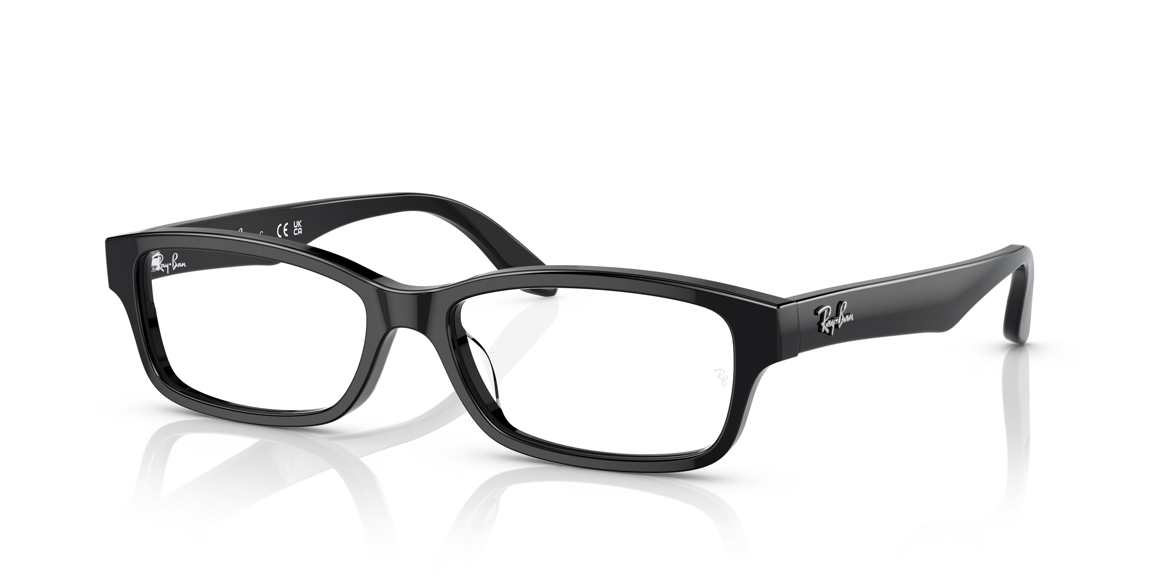 RB5415 OPTICS
